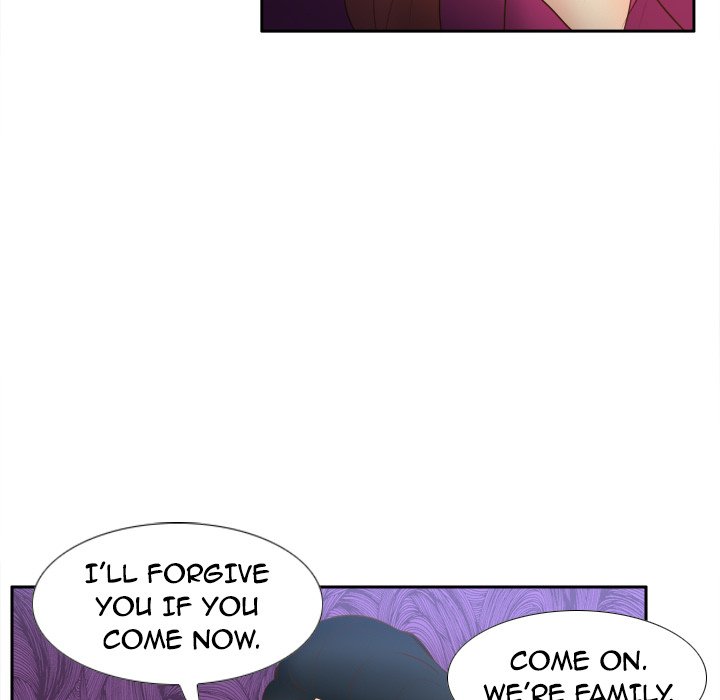 S Link Manhwa - Chapter 16 Page 76
