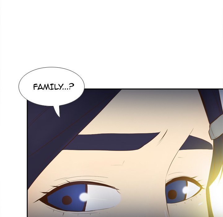 S Link Manhwa - Chapter 16 Page 78