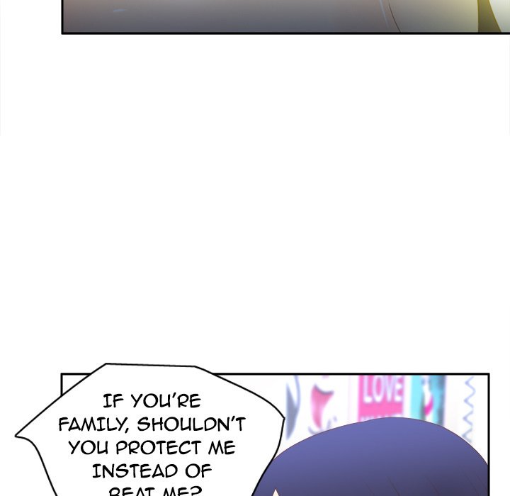 S Link Manhwa - Chapter 16 Page 79