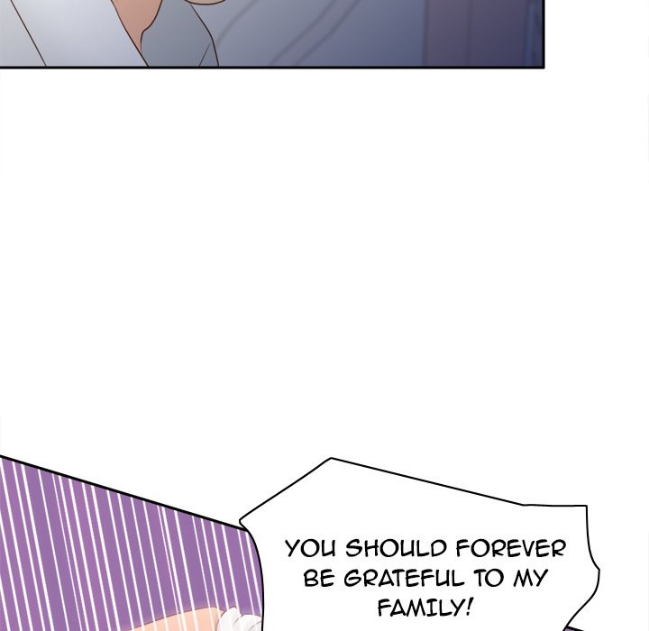 S Link Manhwa - Chapter 16 Page 84