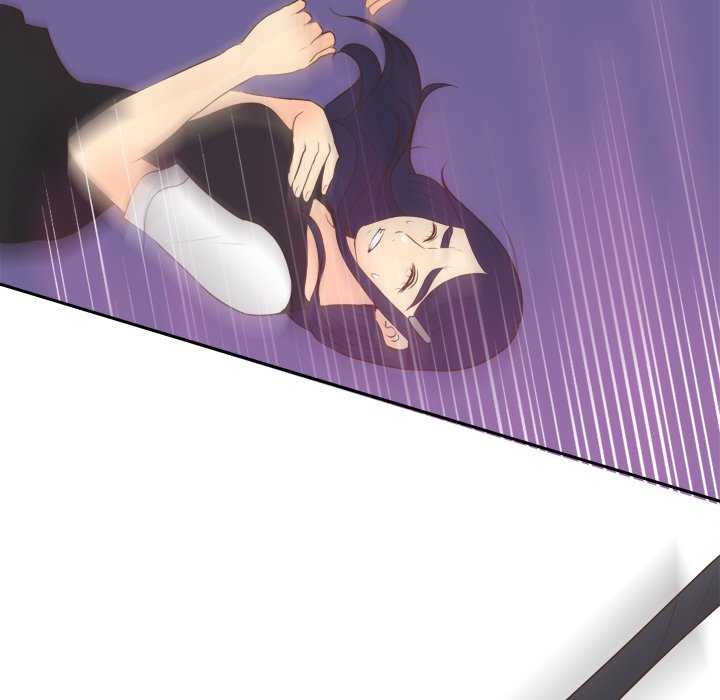 S Link Manhwa - Chapter 16 Page 86