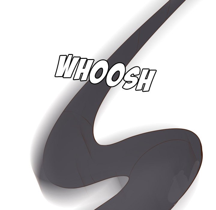 S Link Manhwa - Chapter 16 Page 87