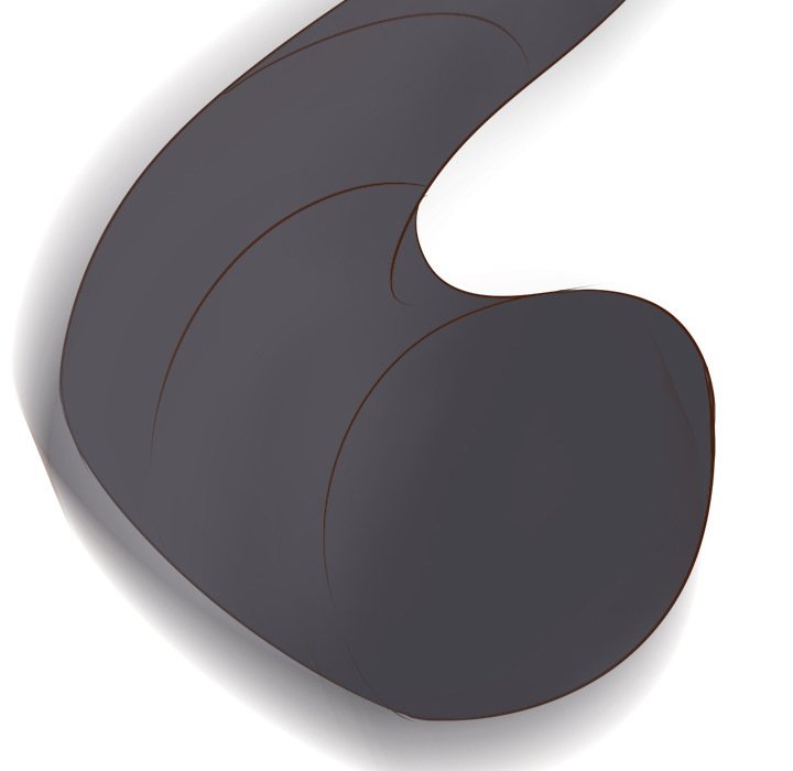 S Link Manhwa - Chapter 16 Page 88