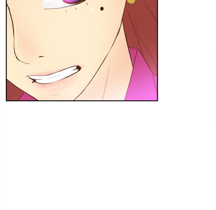 S Link Manhwa - Chapter 16 Page 95