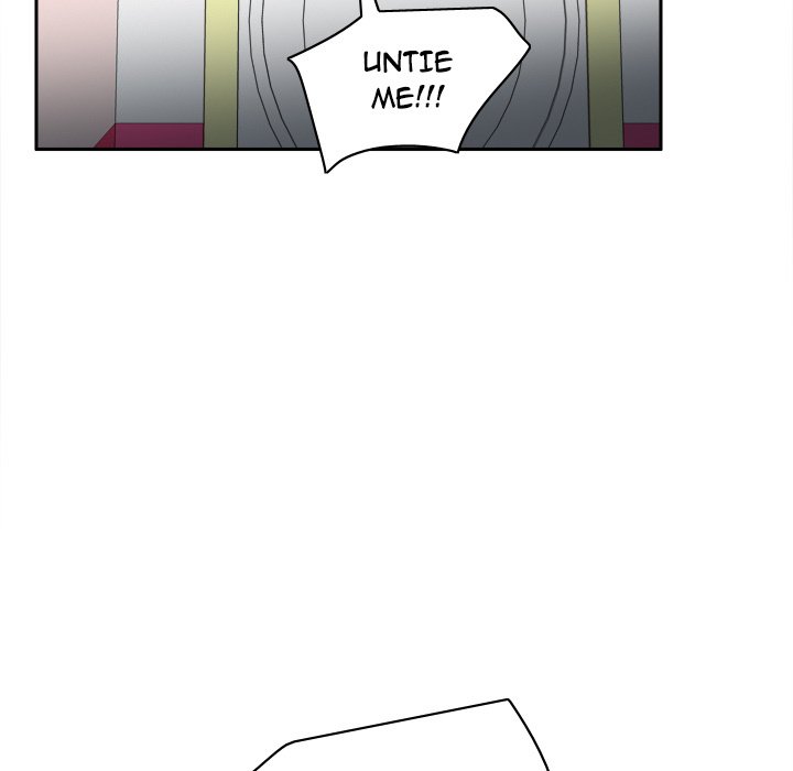 S Link Manhwa - Chapter 16 Page 97