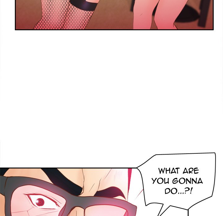 S Link Manhwa - Chapter 16 Page 105