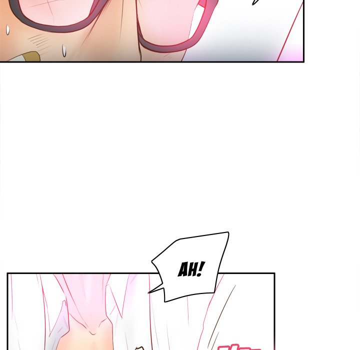 S Link Manhwa - Chapter 16 Page 106