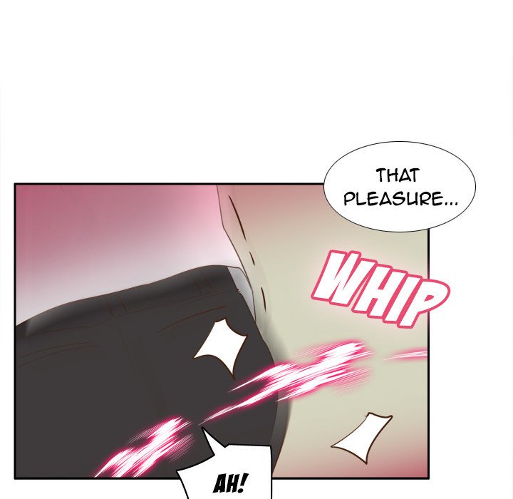 S Link Manhwa - Chapter 16 Page 112