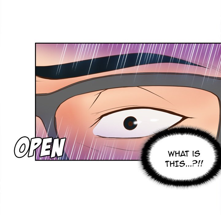 S Link Manhwa - Chapter 16 Page 115