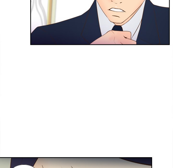 S Link Manhwa - Chapter 16 Page 118