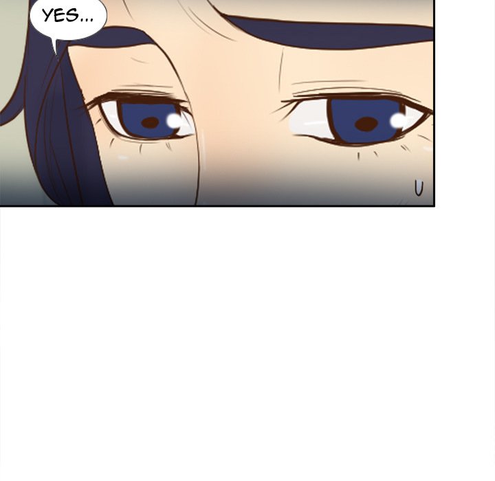 S Link Manhwa - Chapter 16 Page 119