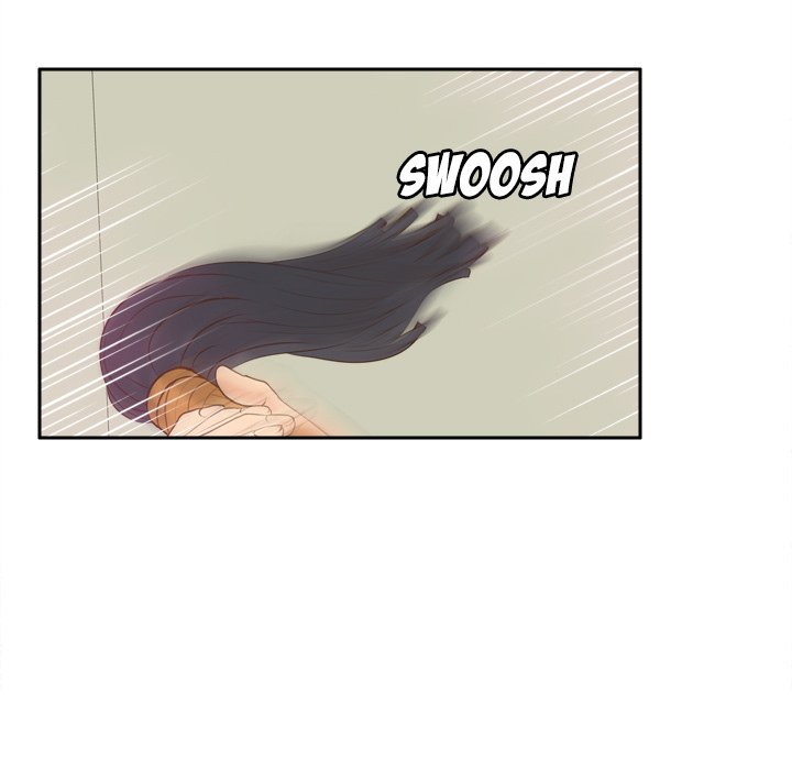 S Link Manhwa - Chapter 16 Page 120