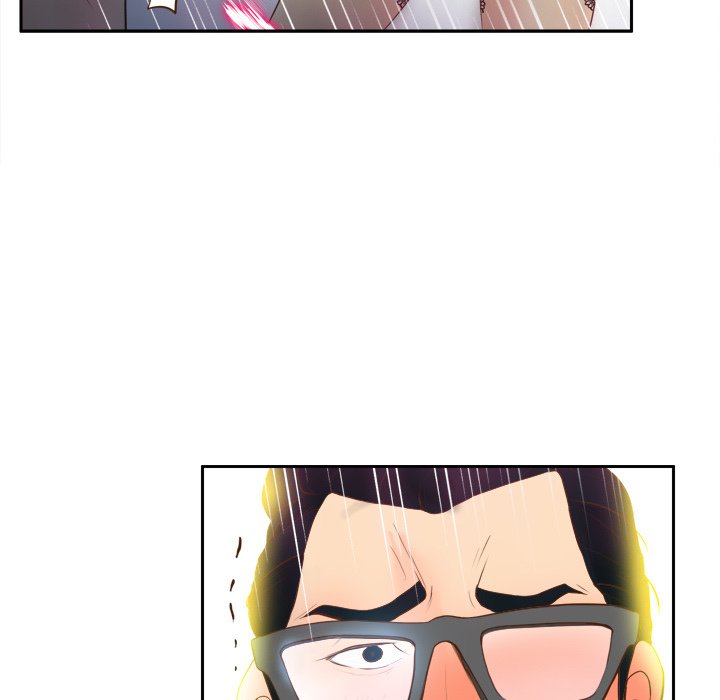 S Link Manhwa - Chapter 16 Page 124