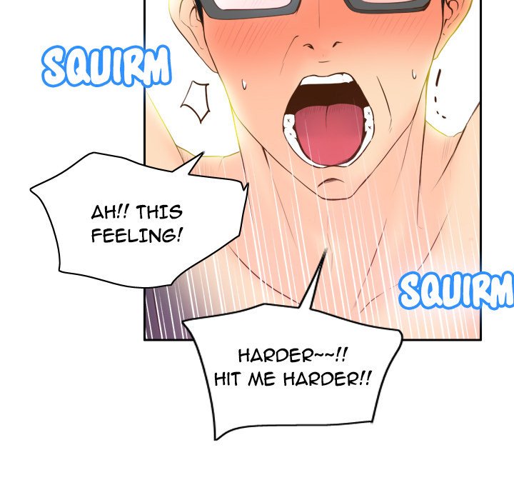 S Link Manhwa - Chapter 16 Page 125