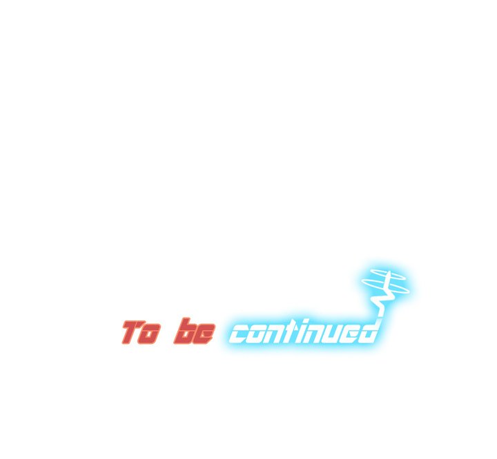 S Link Manhwa - Chapter 16 Page 129