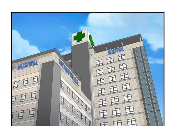 S Link Manhwa - Chapter 46 Page 1