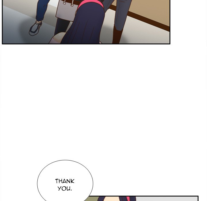 S Link Manhwa - Chapter 46 Page 4