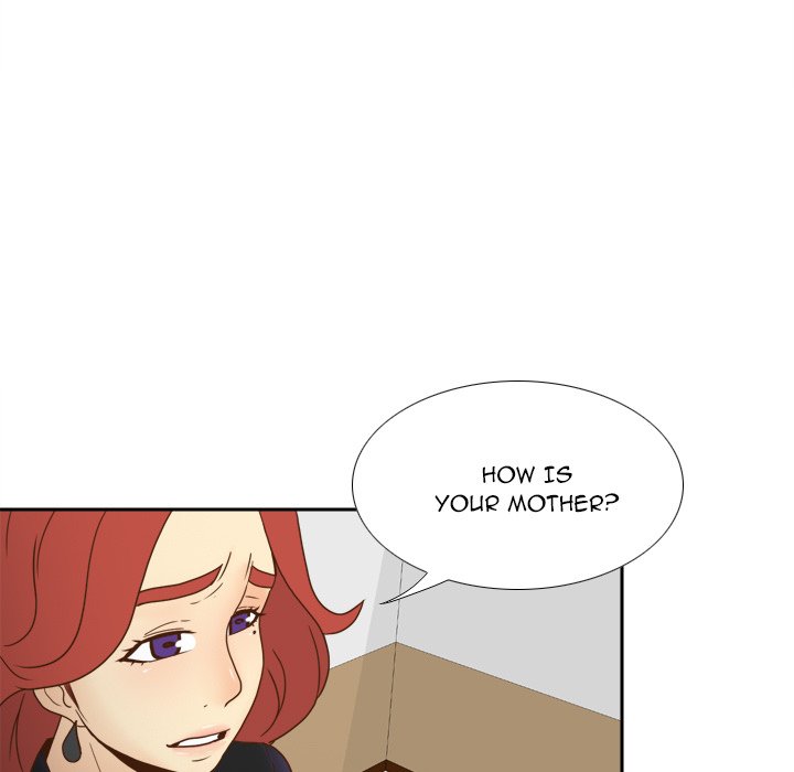 S Link Manhwa - Chapter 46 Page 6