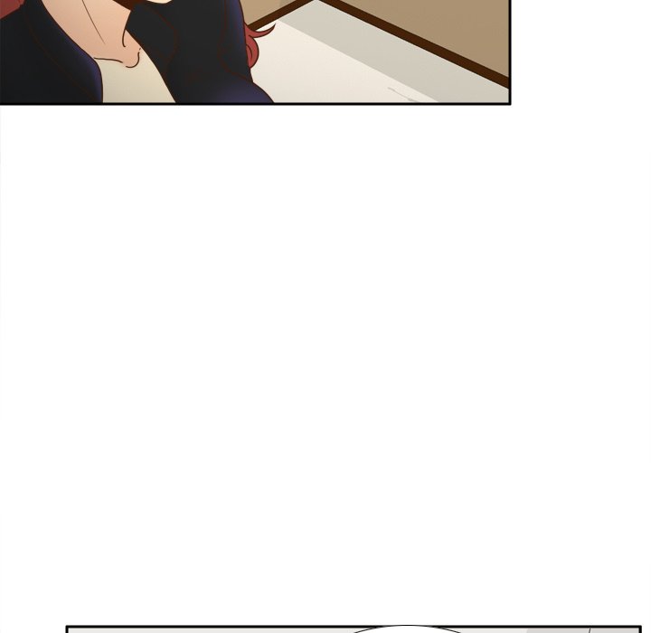 S Link Manhwa - Chapter 46 Page 7