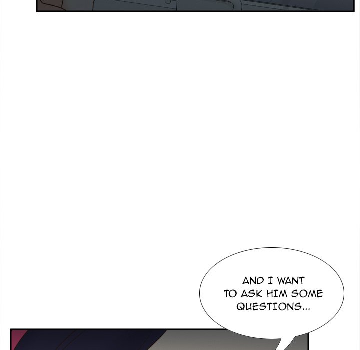 S Link Manhwa - Chapter 46 Page 9