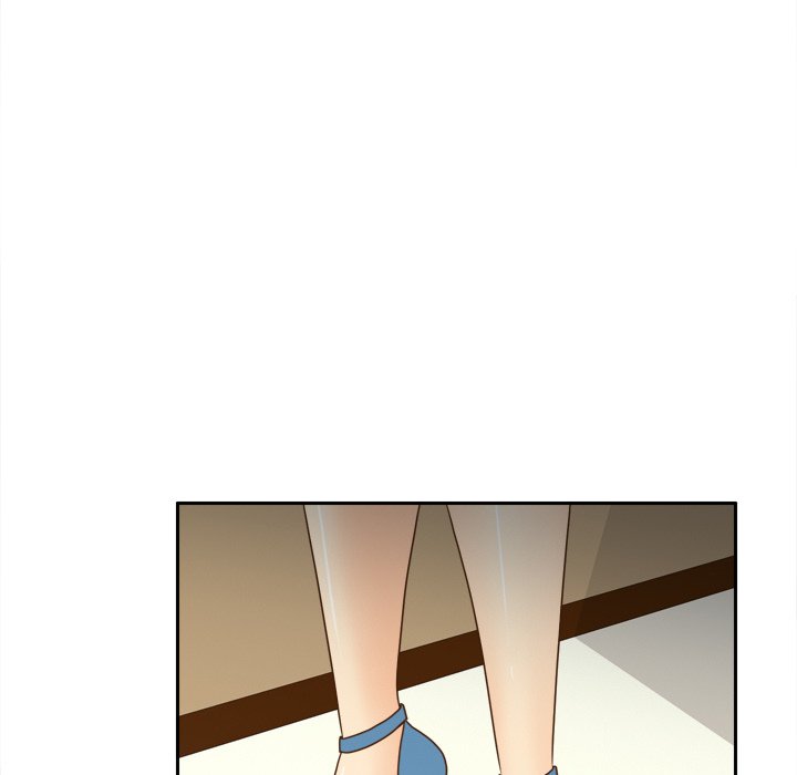 S Link Manhwa - Chapter 46 Page 14