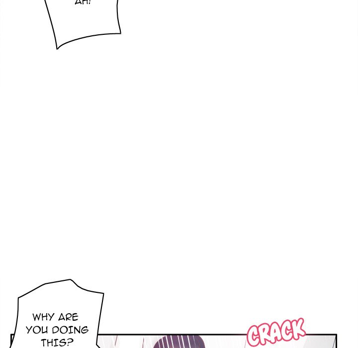 S Link Manhwa - Chapter 46 Page 19