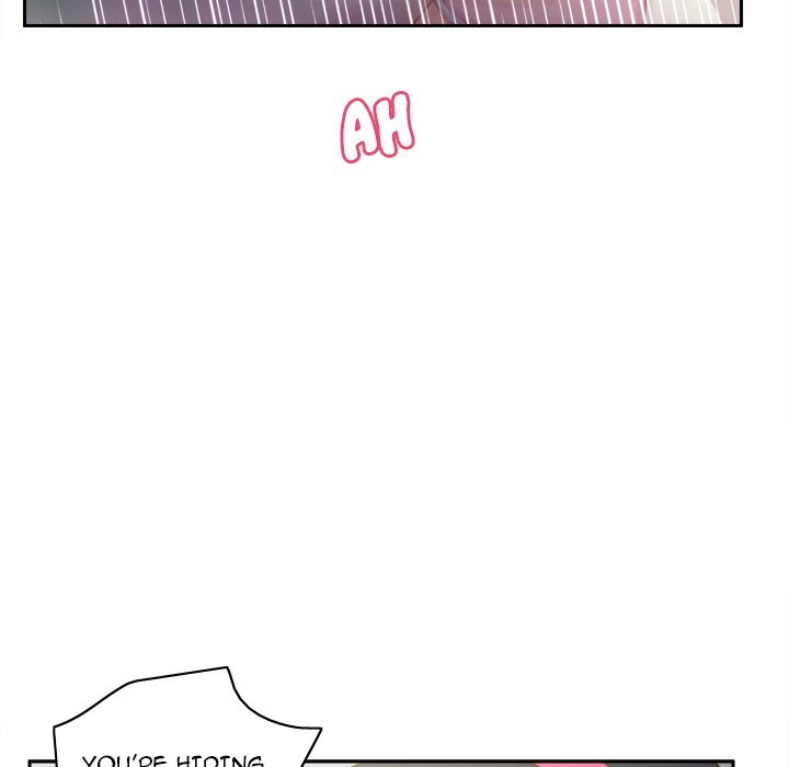 S Link Manhwa - Chapter 46 Page 21