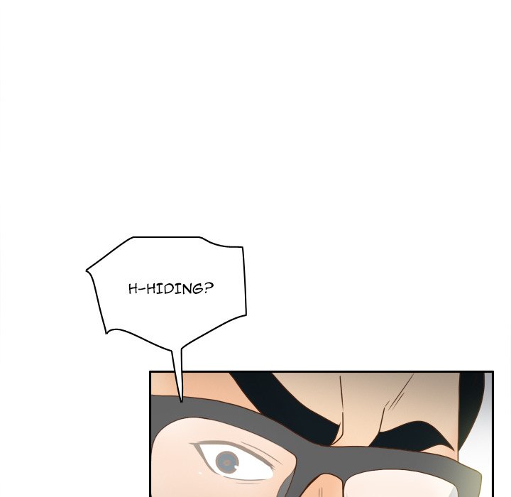 S Link Manhwa - Chapter 46 Page 23