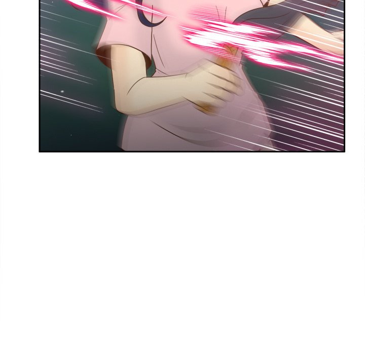 S Link Manhwa - Chapter 46 Page 27