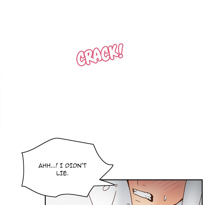 S Link Manhwa - Chapter 46 Page 28