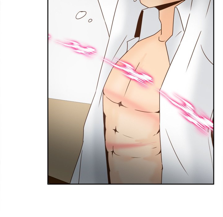 S Link Manhwa - Chapter 46 Page 29