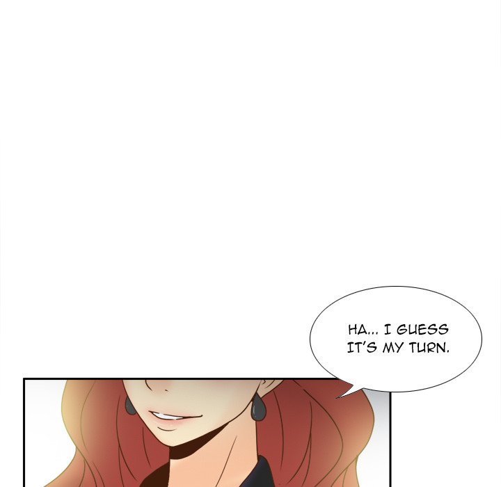 S Link Manhwa - Chapter 46 Page 30