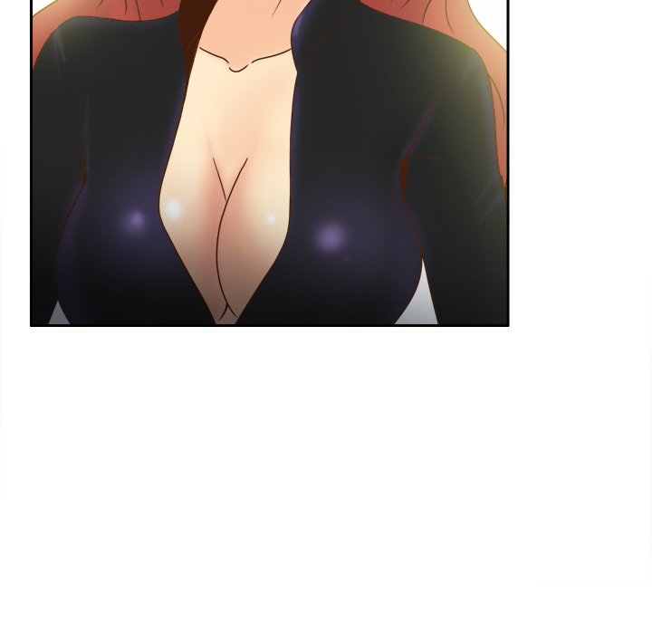 S Link Manhwa - Chapter 46 Page 31
