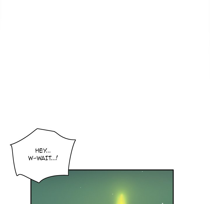 S Link Manhwa - Chapter 46 Page 39