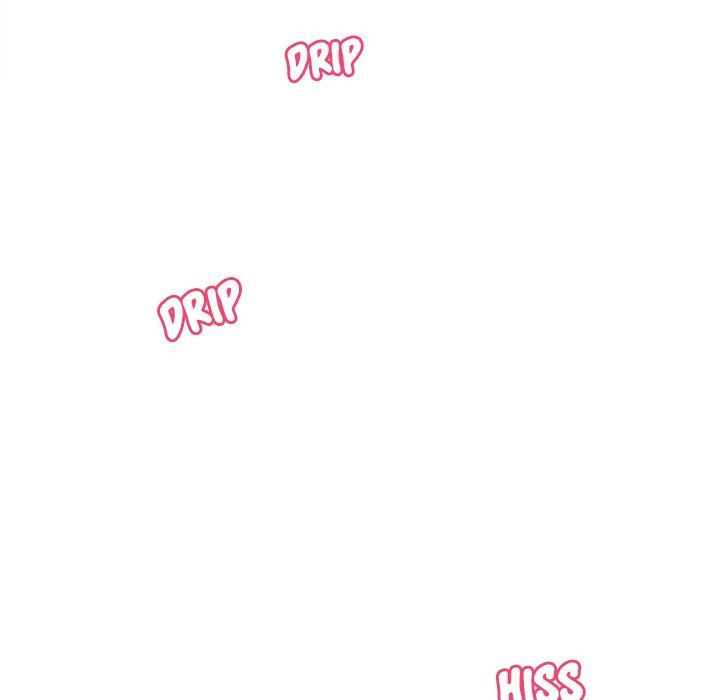 S Link Manhwa - Chapter 46 Page 41