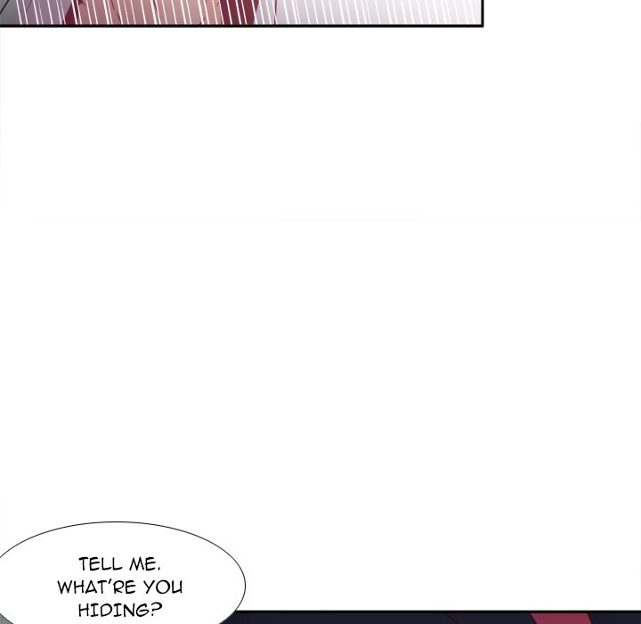 S Link Manhwa - Chapter 46 Page 43