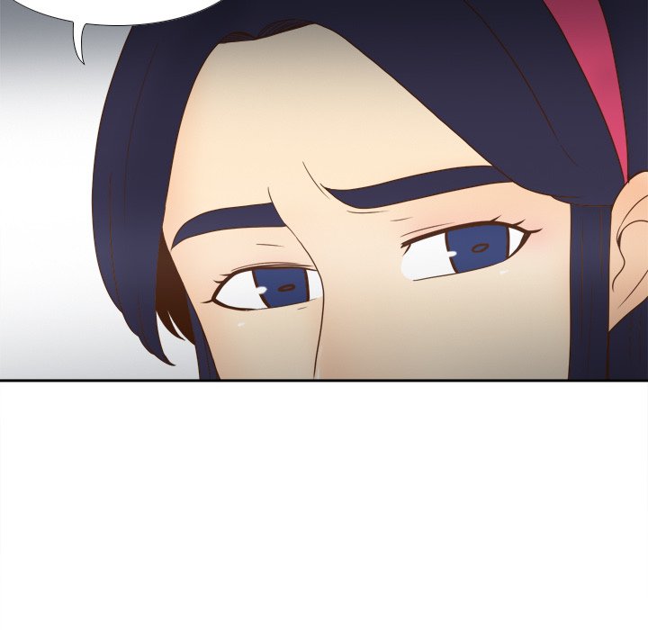 S Link Manhwa - Chapter 46 Page 44