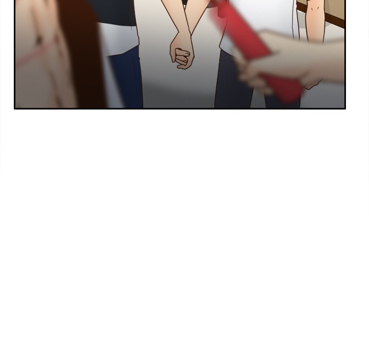 S Link Manhwa - Chapter 46 Page 48