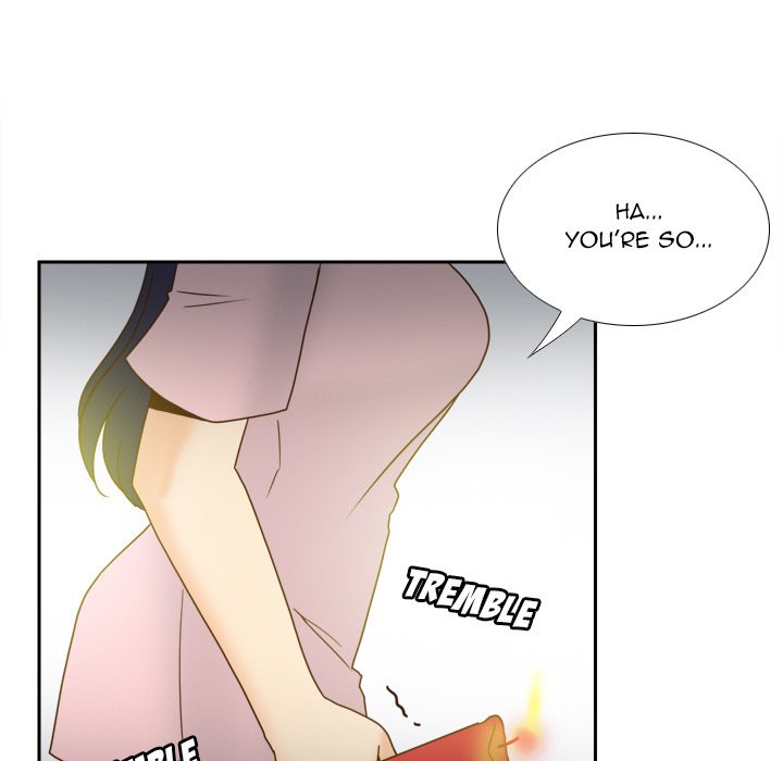 S Link Manhwa - Chapter 46 Page 51