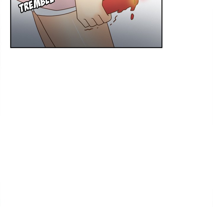 S Link Manhwa - Chapter 46 Page 52