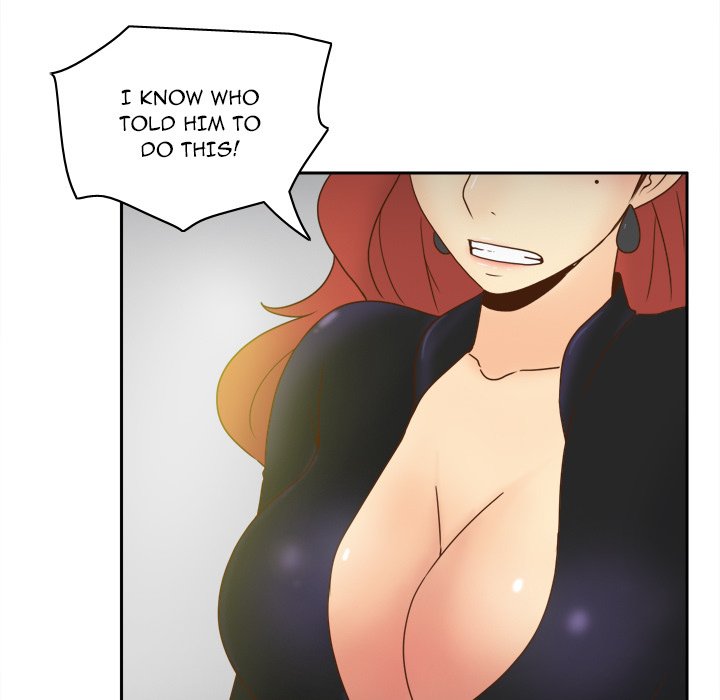 S Link Manhwa - Chapter 46 Page 53