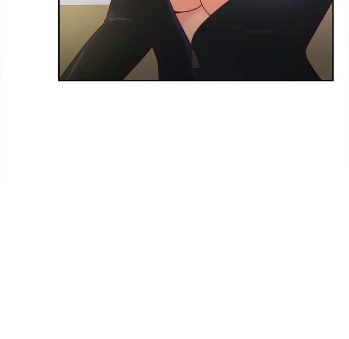 S Link Manhwa - Chapter 46 Page 54