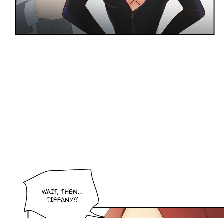 S Link Manhwa - Chapter 46 Page 56