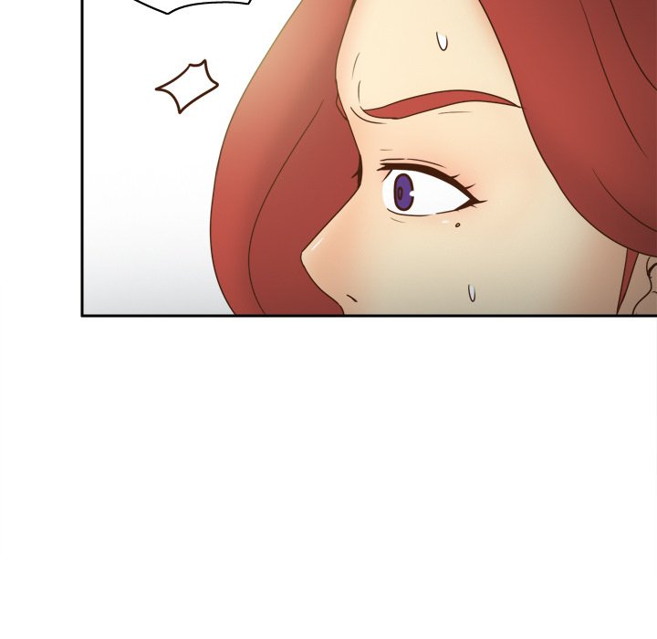S Link Manhwa - Chapter 46 Page 57