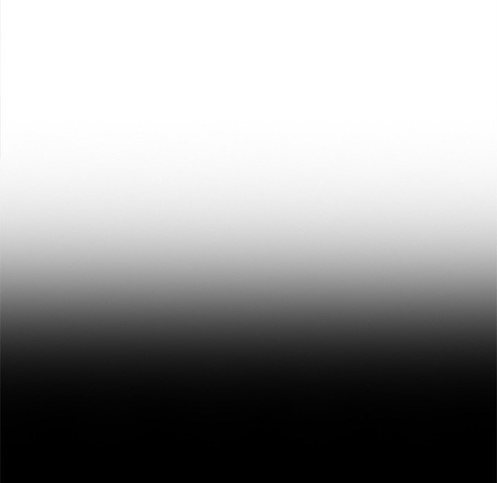 S Link Manhwa - Chapter 46 Page 59