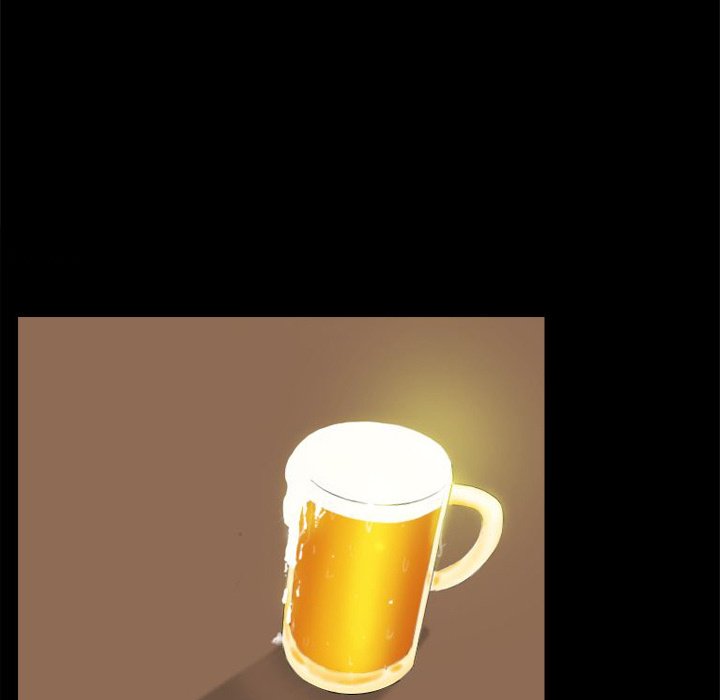 S Link Manhwa - Chapter 46 Page 60