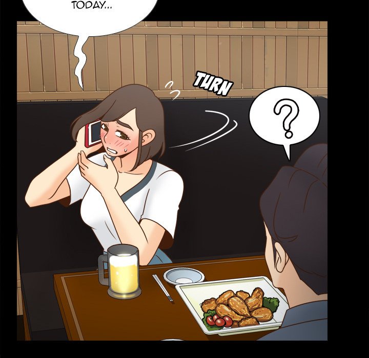 S Link Manhwa - Chapter 46 Page 65