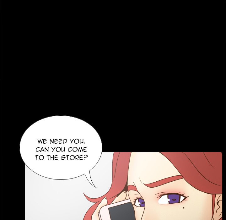 S Link Manhwa - Chapter 46 Page 66