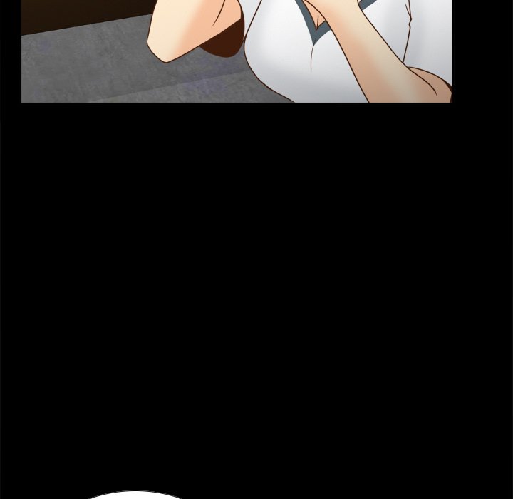 S Link Manhwa - Chapter 46 Page 72