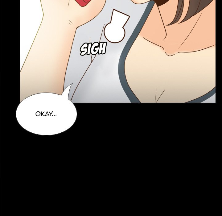S Link Manhwa - Chapter 46 Page 75